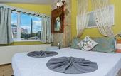 Туры в отель Modern Sultan Hotel