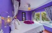 Туры в отель Modern Sultan Hotel