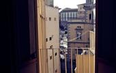 Туры в отель San Marco Hotel