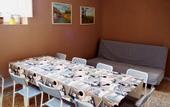Туры в отель San Marco Hotel