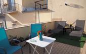 Туры в отель San Marco Hotel