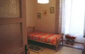 Туры в отель San Marco Hotel