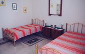 Туры в отель San Marco Hotel