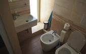 Туры в отель San Marco Hotel
