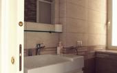 Туры в отель San Marco Hotel