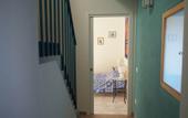 Туры в отель San Marco Hotel