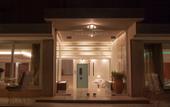 Туры в отель Saronis Hotel