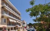 Туры в отель Saronis Hotel