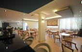 Туры в отель Saronis Hotel