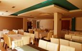 Туры в отель Saronis Hotel