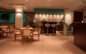 Туры в отель Saronis Hotel