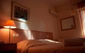 Туры в отель Saronis Hotel