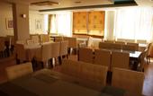 Туры в отель Saronis Hotel
