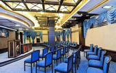 Туры в отель Троя