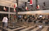 Туры в отель Vila Gale Cumbuco