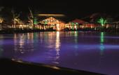 Туры в отель Vila Gale Cumbuco