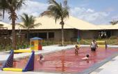 Туры в отель Vila Gale Cumbuco