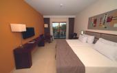 Туры в отель Vila Gale Cumbuco