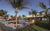Туры в отель Vila Gale Cumbuco