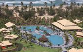 Туры в отель Vila Gale Cumbuco