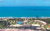 Туры в отель Vila Gale Cumbuco