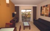 Туры в отель Vila Gale Cumbuco