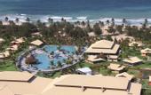 Туры в отель Vila Gale Cumbuco