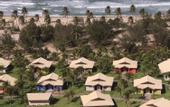 Туры в отель Vila Gale Cumbuco