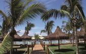 Туры в отель Vila Gale Cumbuco