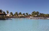 Туры в отель Vila Gale Cumbuco