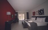 Туры в отель Vila Gale Cumbuco