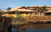 Туры в отель Vila Gale Cumbuco