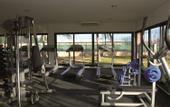 Туры в отель Vila Gale Cumbuco