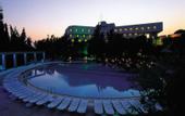 Туры в отель Arinna