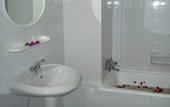 Туры в отель Club Cemar Beach