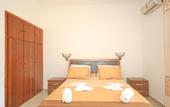 Туры в отель Maria Apartments (Analipsi)