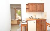 Туры в отель Maria Apartments (Analipsi)