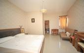 Туры в отель Maria Apartments (Analipsi)