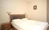 Туры в отель Maria Apartments (Analipsi)