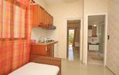 Туры в отель Maria Apartments (Analipsi)