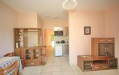 Туры в отель Maria Apartments (Analipsi)