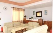 Туры в отель Maria Apartments (Analipsi)