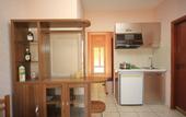 Туры в отель Maria Apartments (Analipsi)