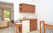 Туры в отель Maria Apartments (Analipsi)