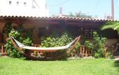Туры в отель Maria Apartments (Analipsi)