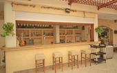 Туры в отель Maria Apartments (Analipsi)