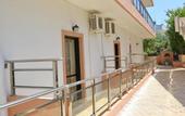 Туры в отель Maria Apartments (Analipsi)