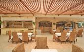 Туры в отель Maria Apartments (Analipsi)