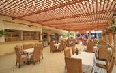Туры в отель Maria Apartments (Analipsi)