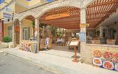 Туры в отель Maria Apartments (Analipsi)
